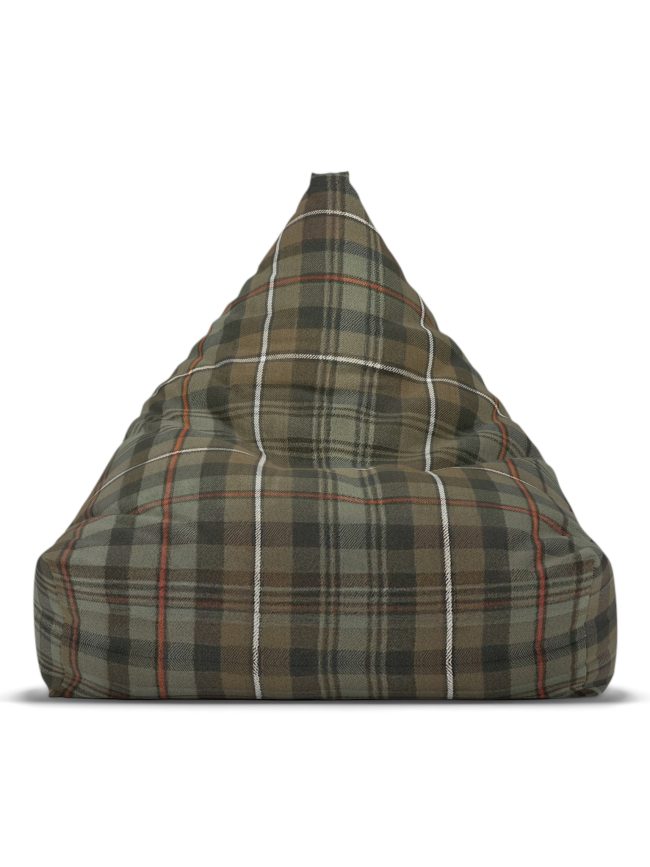 Bean Bag Chair Cover