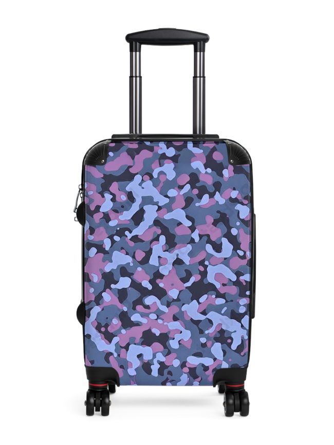 Suitcase