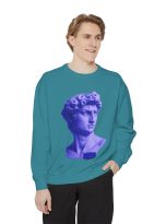 7620245263113697277_2048.jpeg
