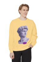 7634115897686605929_2048.jpeg