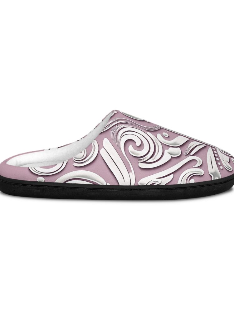 Women's Indoor Slippers
