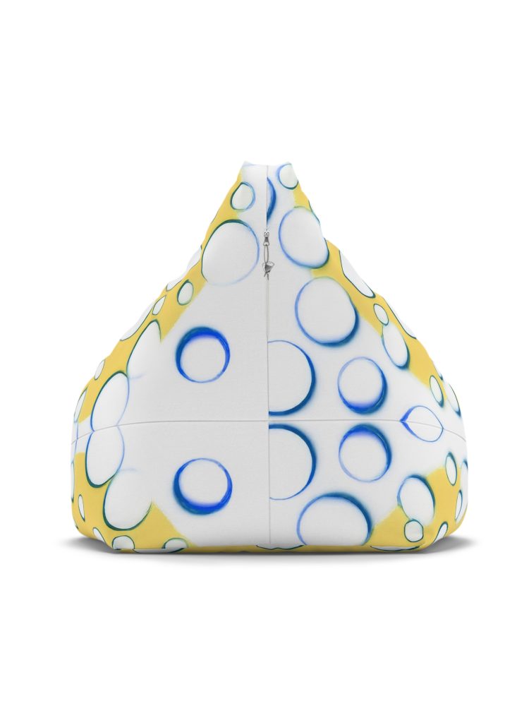 Bean Bag Chair Cover
