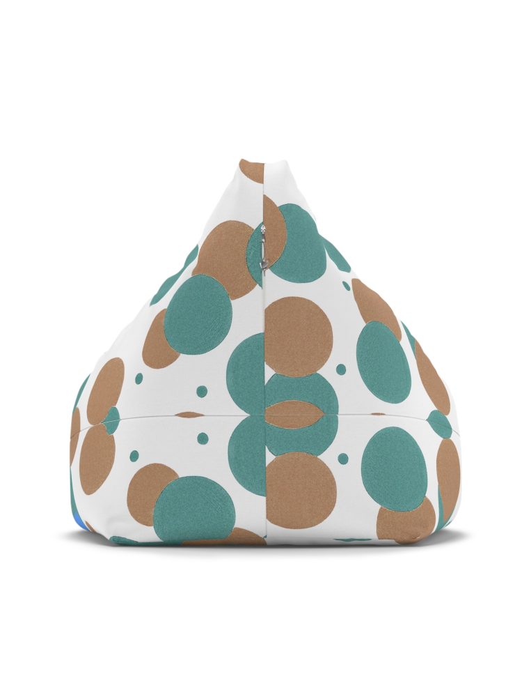 Bean Bag Chair Cover