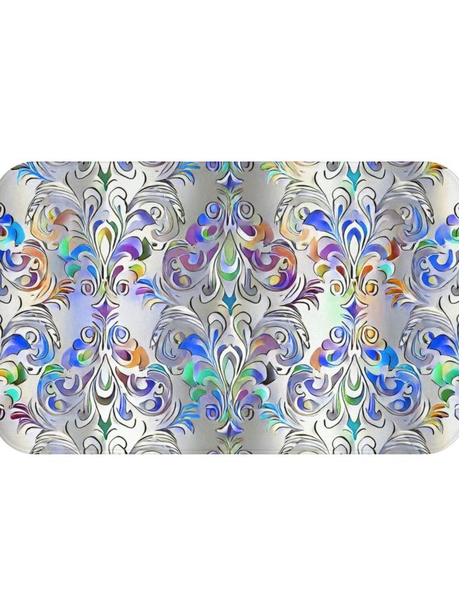 Bath Mat