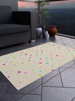 7825301787450294658_2048.jpeg