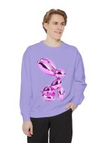 786416774707571722_2048.jpeg