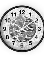 7913588234532742104_2048.jpeg