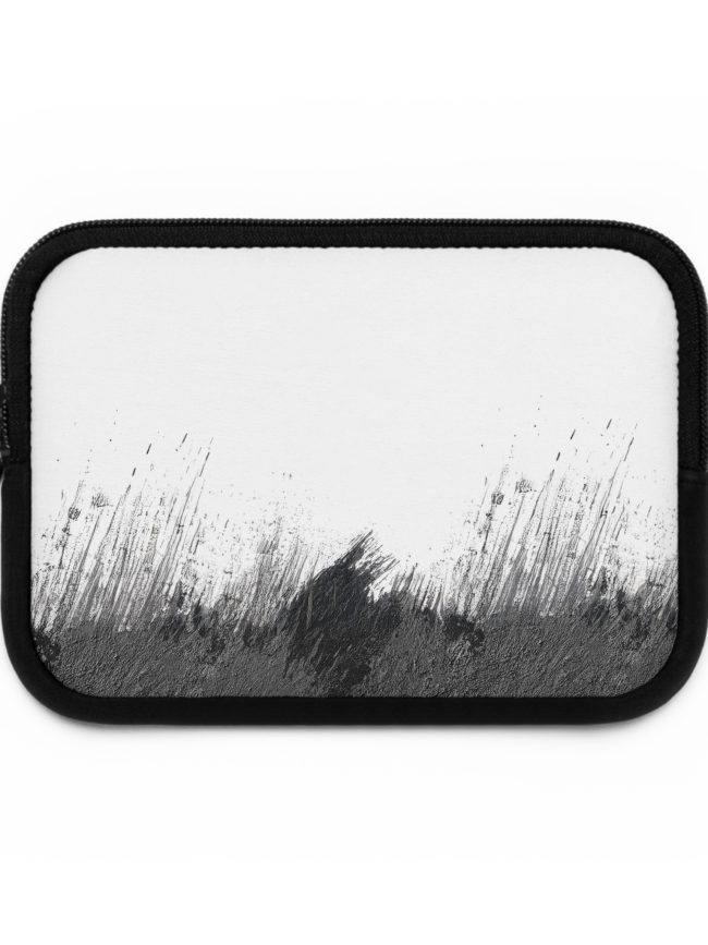 Laptop Sleeve