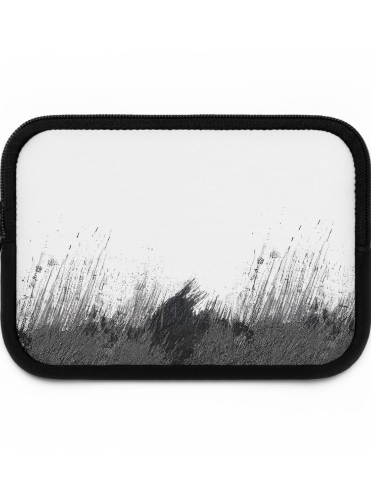 Laptop Sleeve
