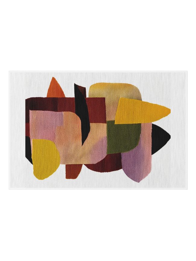 Outdoor Rug