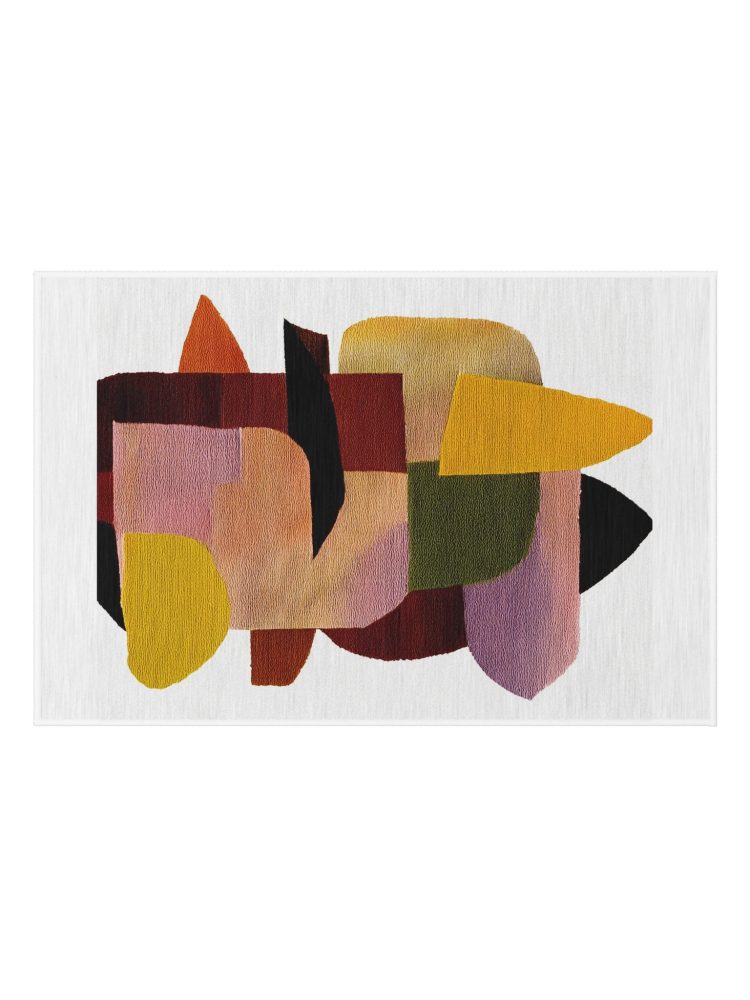 Outdoor Rug