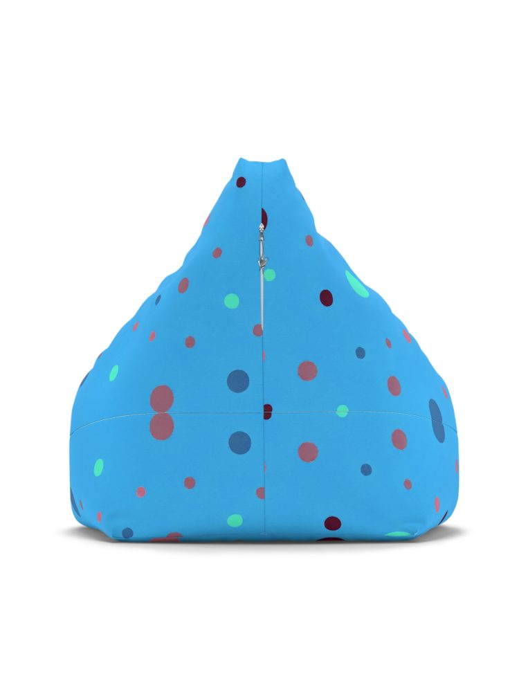 Bean Bag Chair Cover