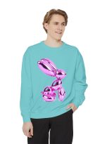 8029708909510193696_2048.jpeg