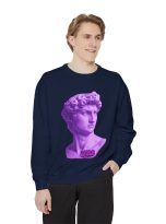 8091581548719608410_2048.jpeg