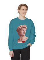 8098388110760491058_2048.jpeg