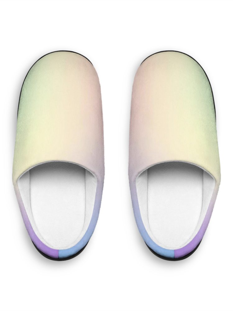 Women's Indoor Slippers