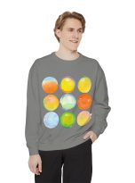 8202039026261967990_2048.jpeg