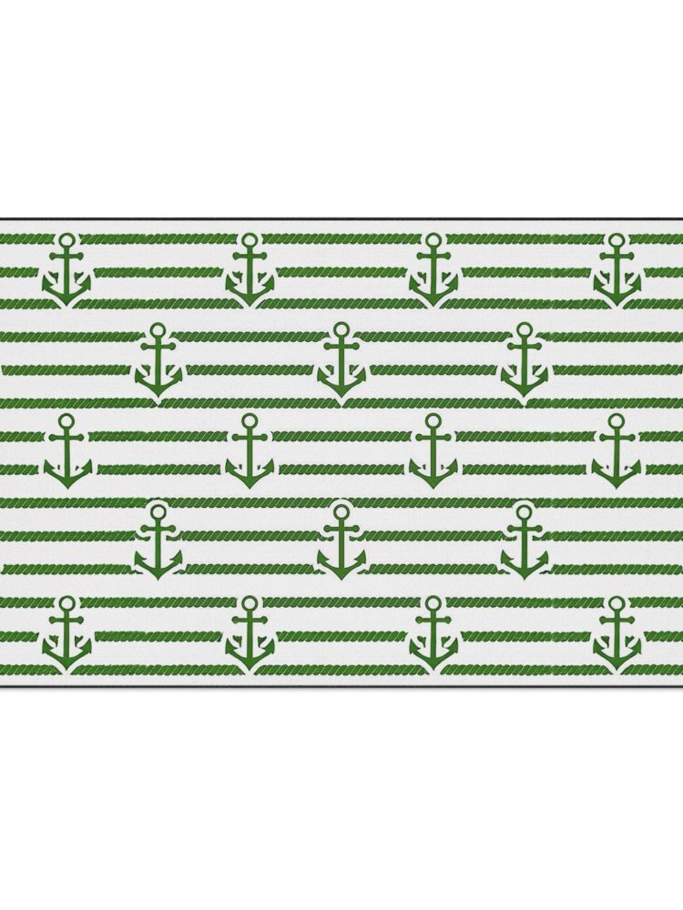 Heavy Duty Floor Mat