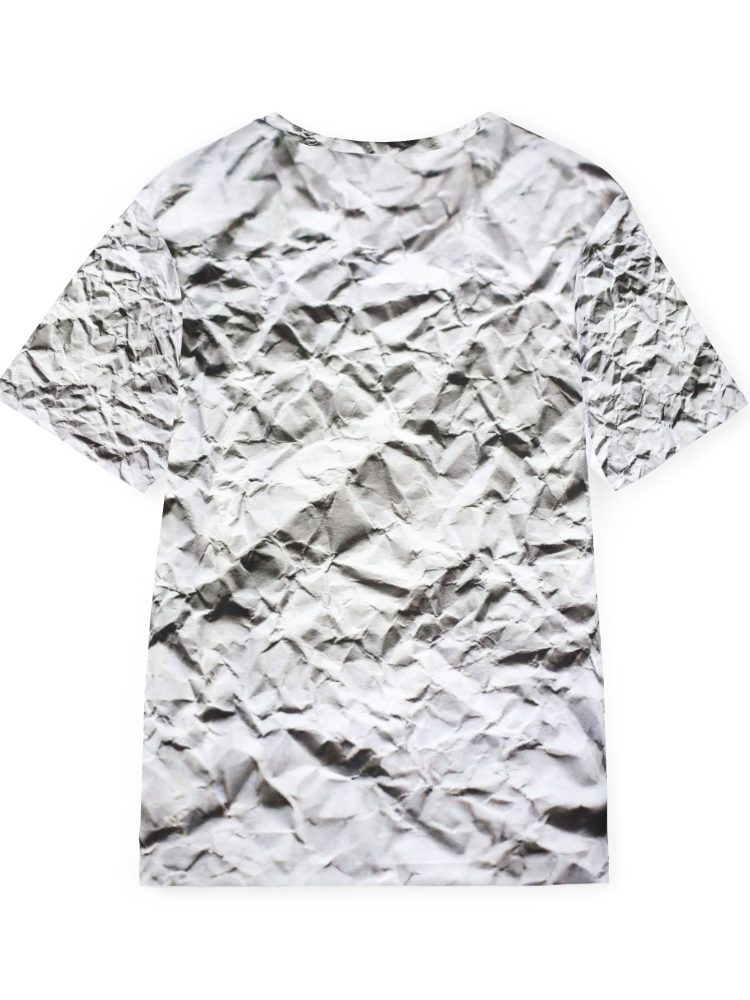 Men's Sports Jersey (AOP)