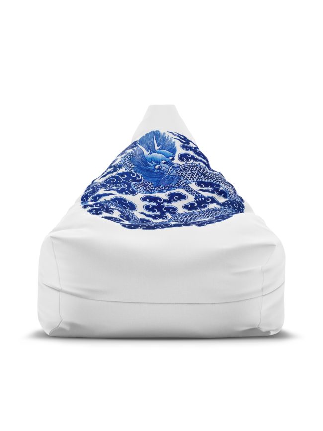 Bean Bag Chair Cover