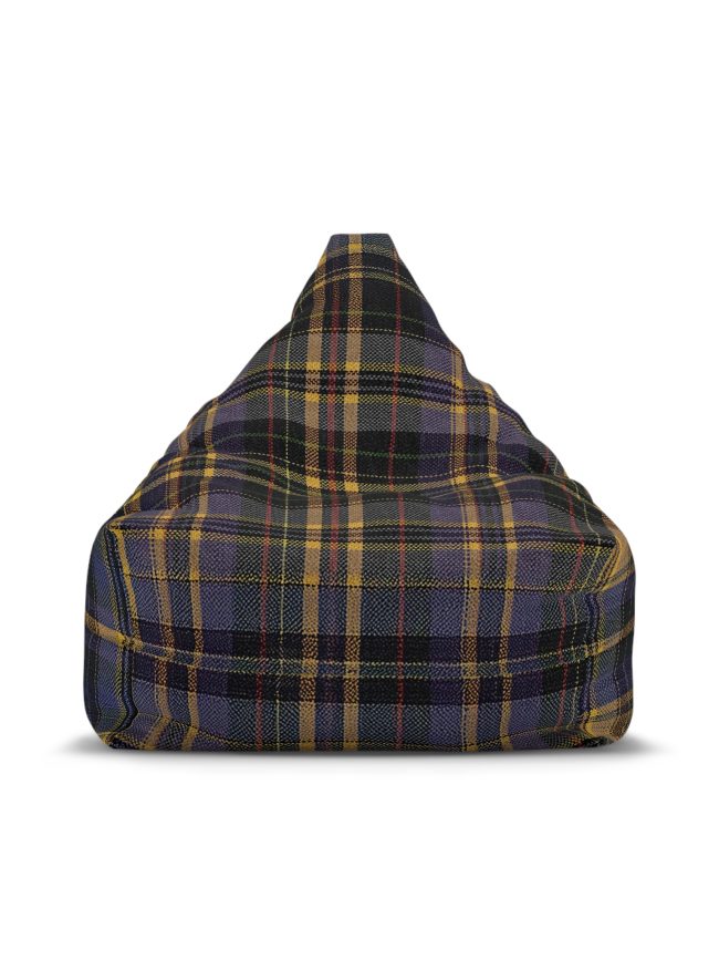 Bean Bag Chair Cover