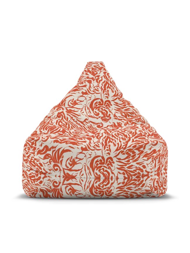 Bean Bag Chair Cover