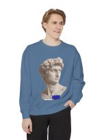 8350234274773602012_2048.jpeg