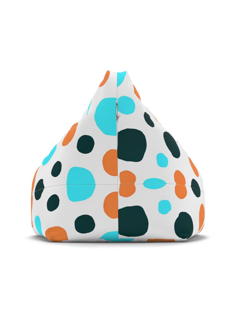 Bean Bag Chair Cover