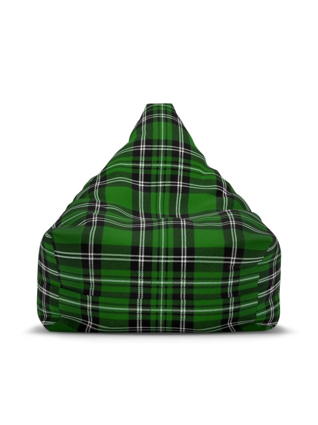 Bean Bag Chair Cover