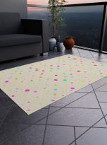8499221715814351783_2048.jpeg