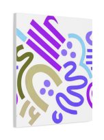 8512497084366603378_2048-1.jpeg