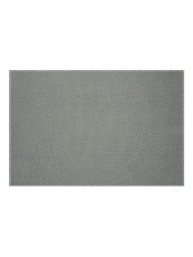 Outdoor Rug