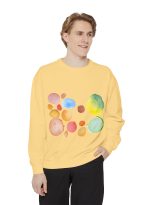 8519109864939413054_2048.jpeg