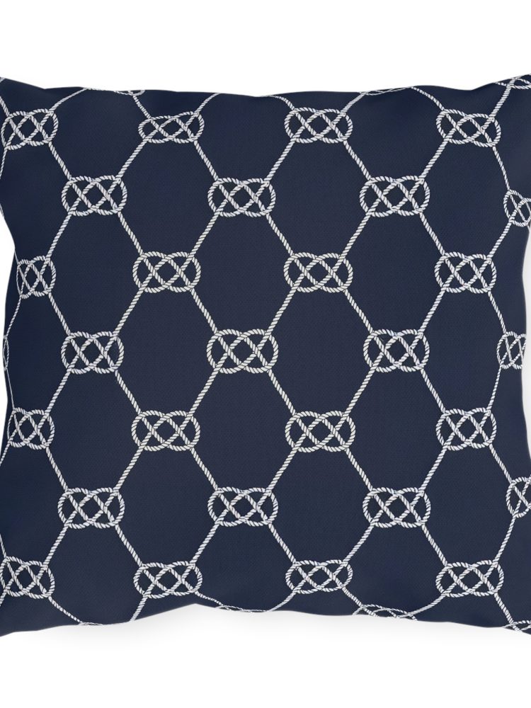 Outdoor Pillows