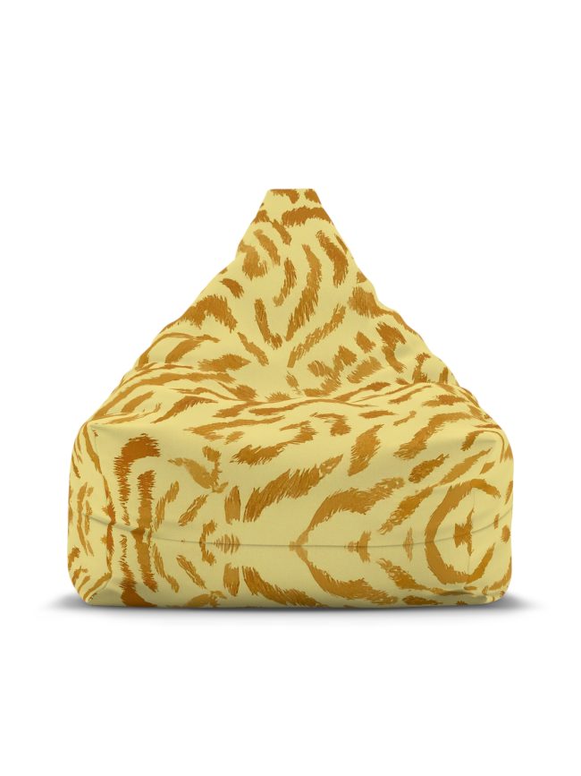 Bean Bag Chair Cover