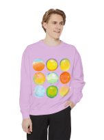 8610360362945464294_2048.jpeg