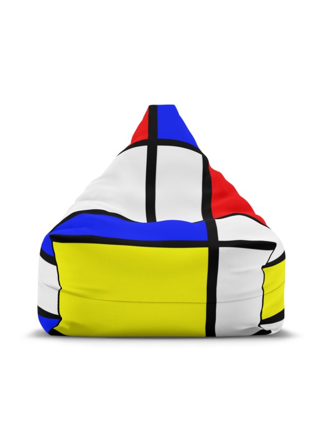 Bean Bag Chair Cover
