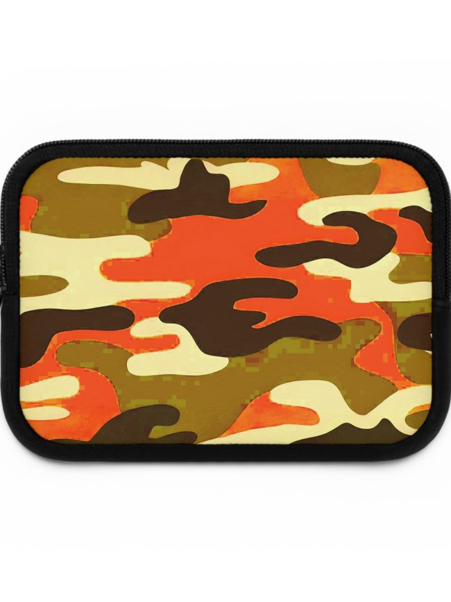 Laptop Sleeve