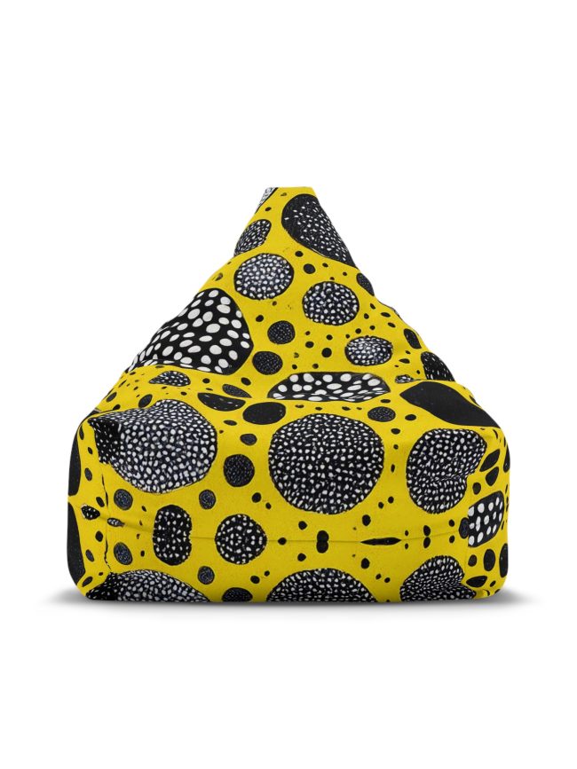 Bean Bag Chair Cover