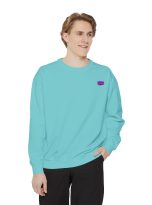 8750192510150406276_2048.jpeg