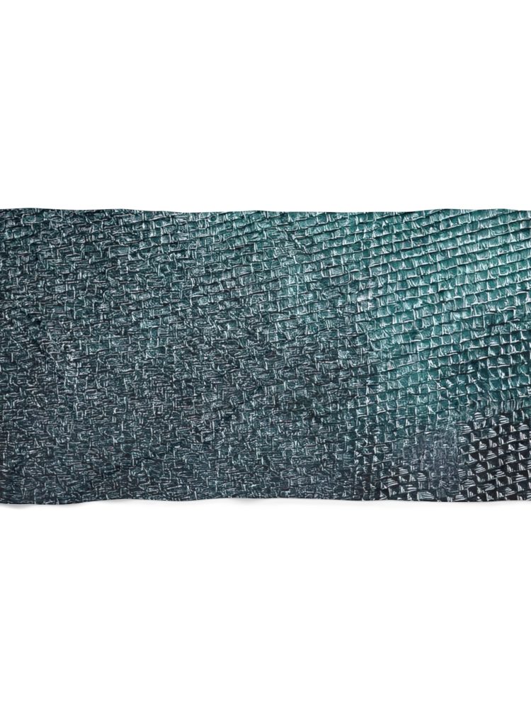 Beach Towel
