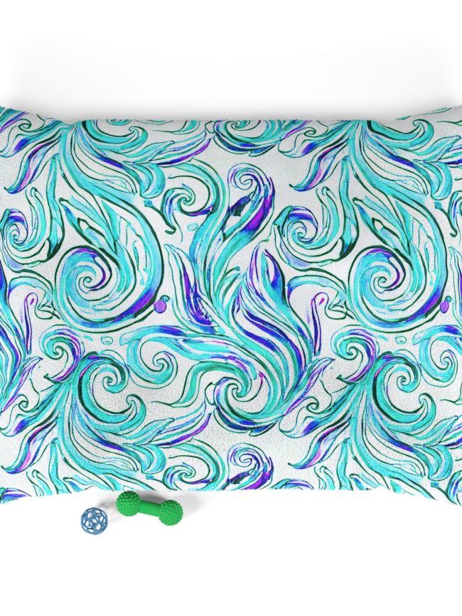 Pet Bed