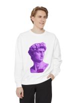 8865519058901555530_2048.jpeg