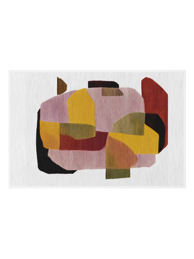 Outdoor Rug