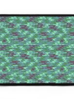 8946007135869296161_2048.jpeg