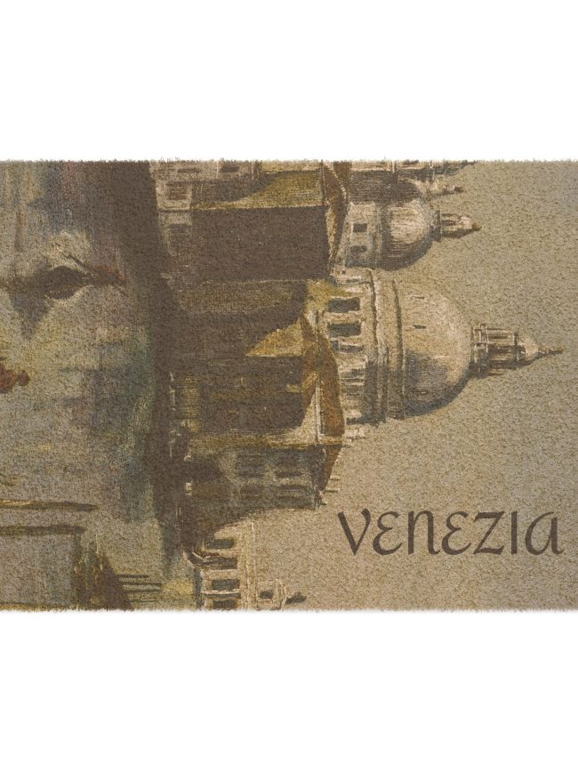 Doormat
