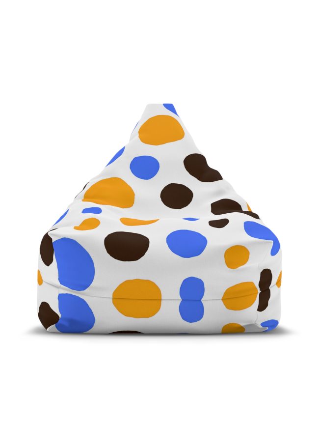 Bean Bag Chair Cover