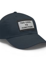 9016999049667524989_2048.jpeg