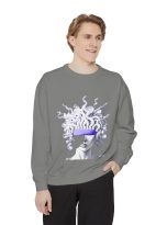 9021340674703819836_2048.jpeg