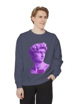 9021870303110710877_2048.jpeg